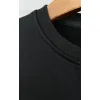 Off-White Hoodies for MEN #A57927