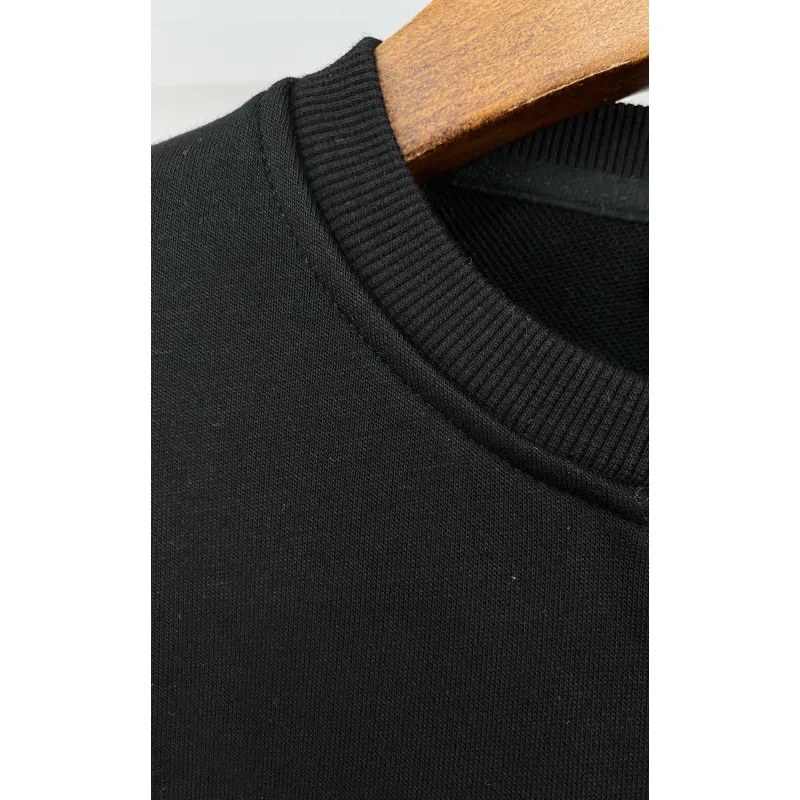 Off-White Hoodies for MEN #A57927