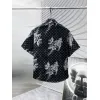 Louis Vuitton tracksuits for Louis Vuitton short tracksuits for men #A64407