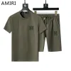 AMIRI Tracksuits #A51953