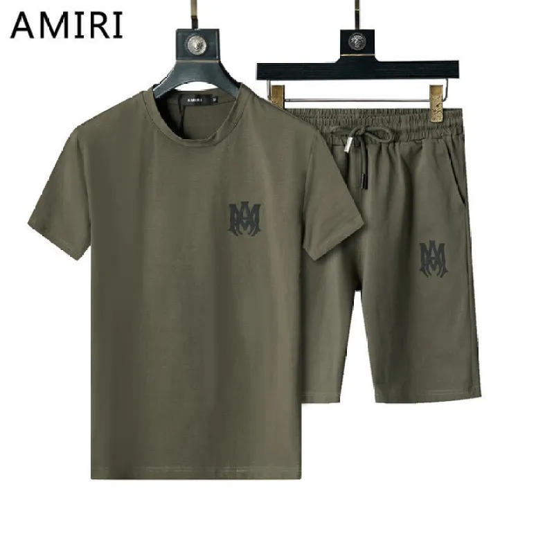 AMIRI Tracksuits #A51953