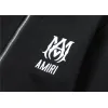 AMIRI Tracksuits #A55426