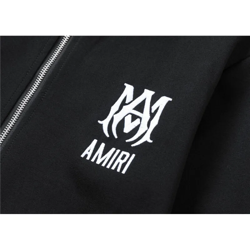 AMIRI Tracksuits #A55426