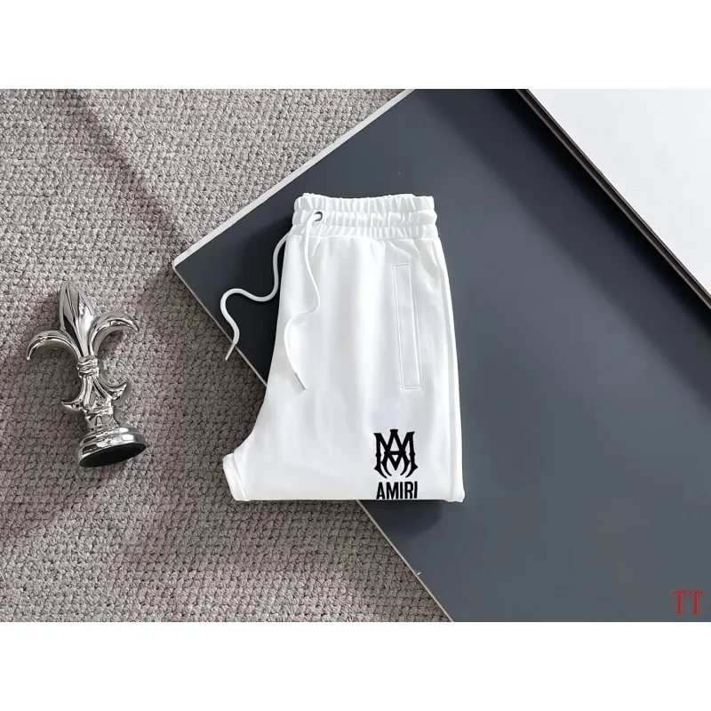 AMIRI Tracksuits #A55563