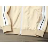 Palm Angels Tracksuits for Men #99903950