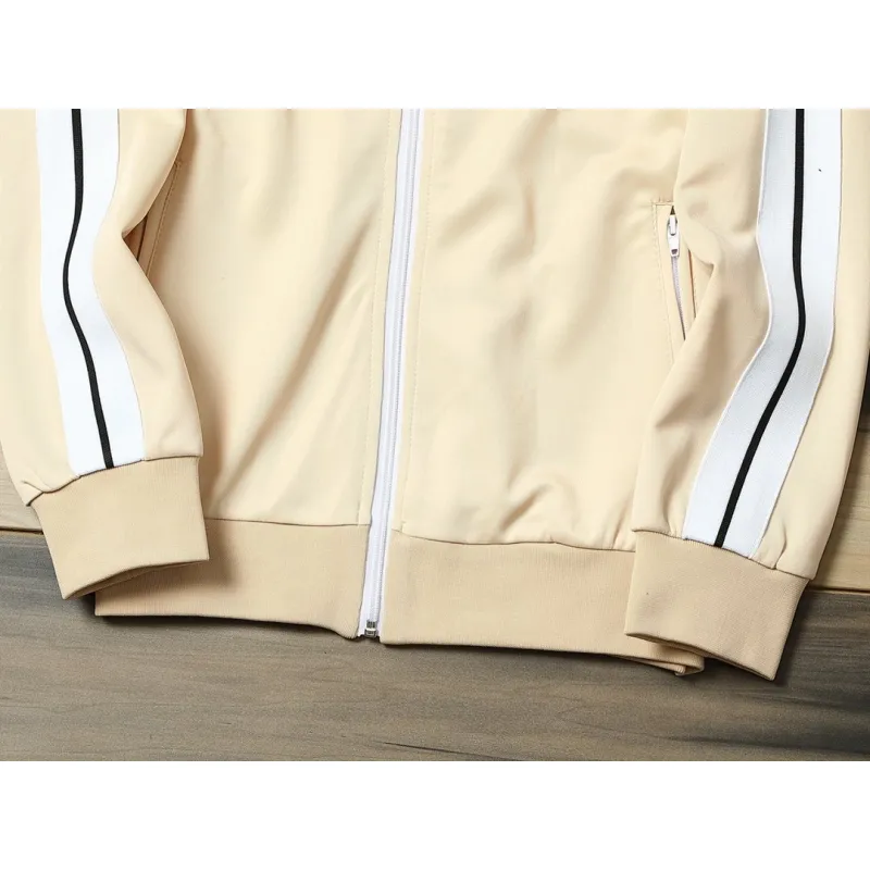Palm Angels Tracksuits for Men #99903950