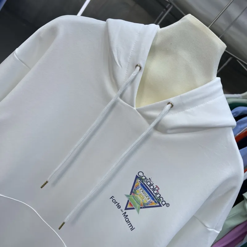 Casablanca Tracksuits #A59238
