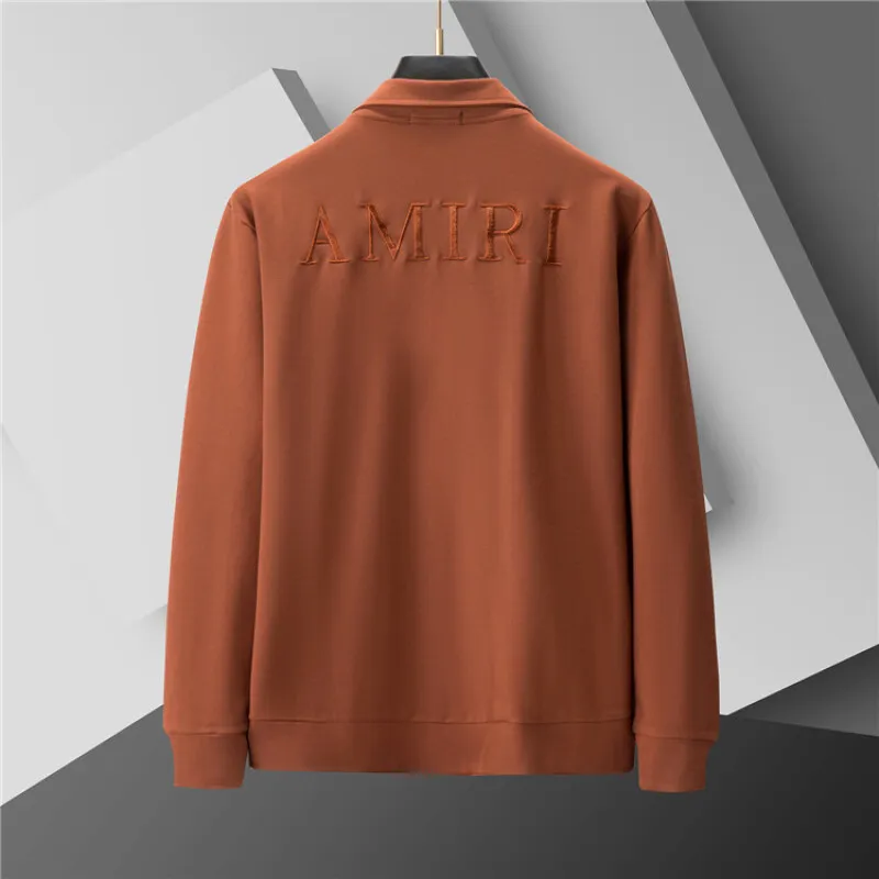 AMIRI Tracksuits #A55296