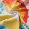 Casablanca Shirts #A51794
