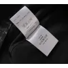 D-ior shirts for D-ior Long-Sleeved Shirts for men #A27007