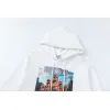 Off-White Hoodies for MEN #A57115