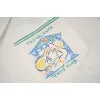 Casablanca Tracksuits #A60877