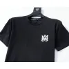 AMIRI Tracksuits #A51953