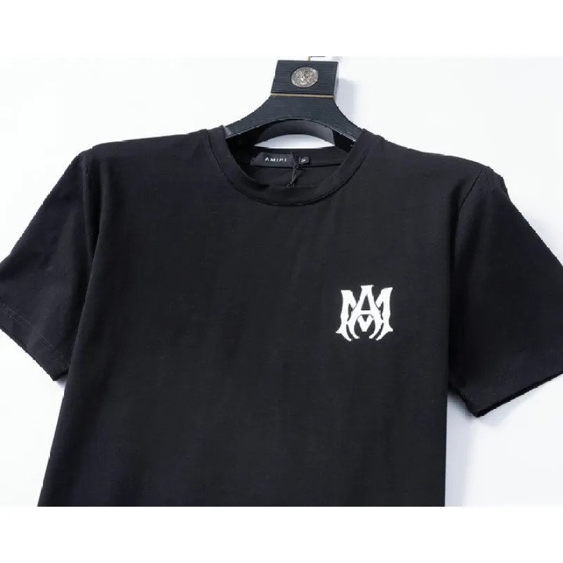 AMIRI Tracksuits #A51953