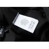Hugo Boss Tracksuits for MEN #A55315