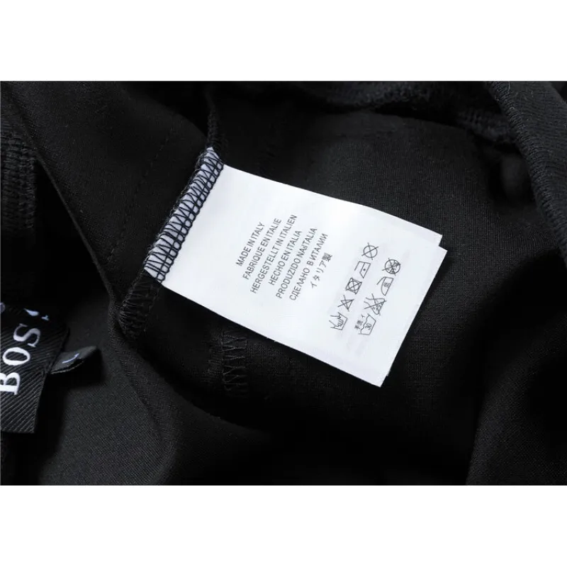 Hugo Boss Tracksuits for MEN #A55315