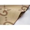 Gucci shirts for Gucci short-sleeved shirts for men #999923636 Gucci shirts for Gucci short-sleeved shirts for men #999923636