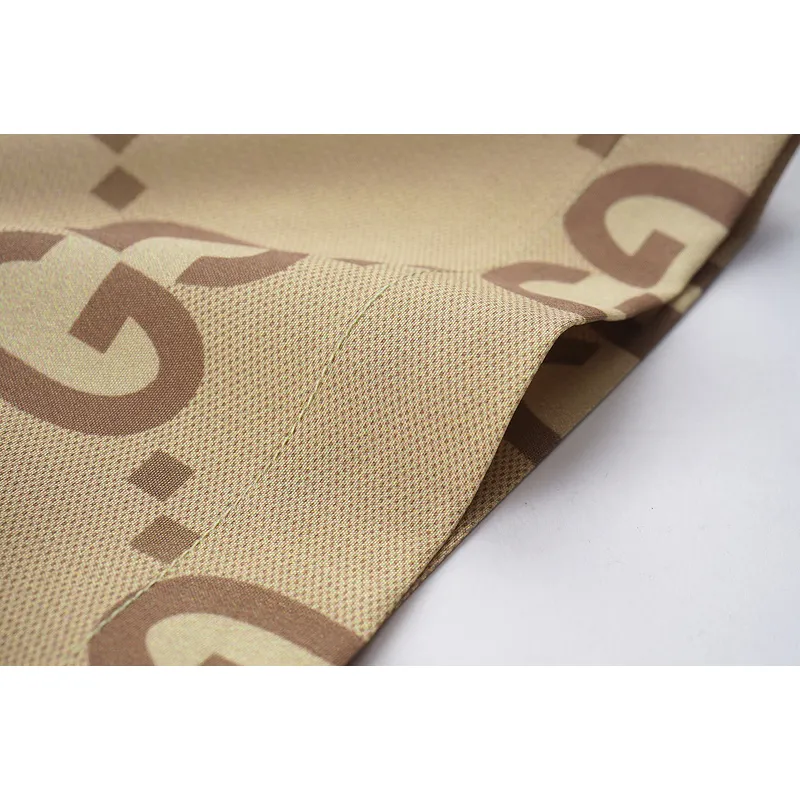 Gucci shirts for Gucci short-sleeved shirts for men #999923636 Gucci shirts for Gucci short-sleeved shirts for men #999923636