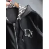 D-ior tracksuits for D-ior Tracksuits for men #A58856