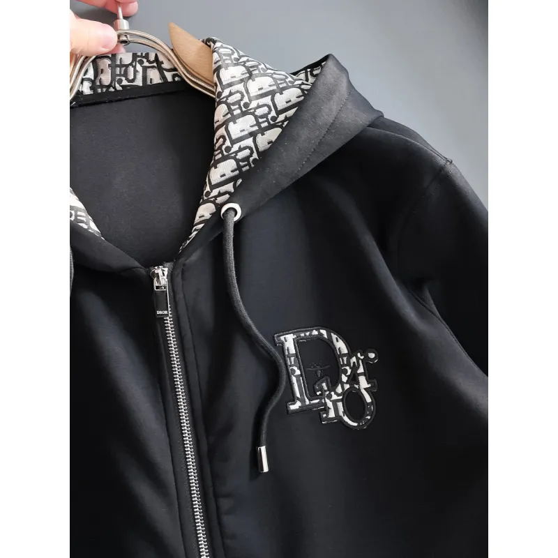 D-ior tracksuits for D-ior Tracksuits for men #A58856