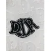Dior tracksuits for Dior Short Tracksuits for men #A60155