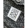 LOEWE Tracksuits #A49084