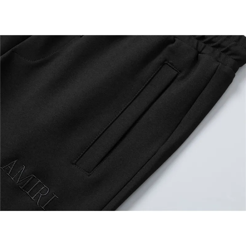AMIRI Tracksuits #A55297