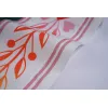 Casablanca Shirts #A33552