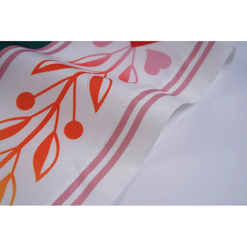 Casablanca Shirts #A33552