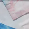 Casablanca Shirts #A51795