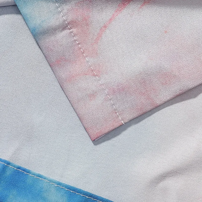 Casablanca Shirts #A51795