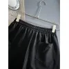 Dior Short Pants #A62352