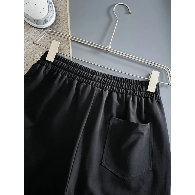 Dior Short Pants #A62352