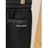 Prada Tracksuits for men #A60150