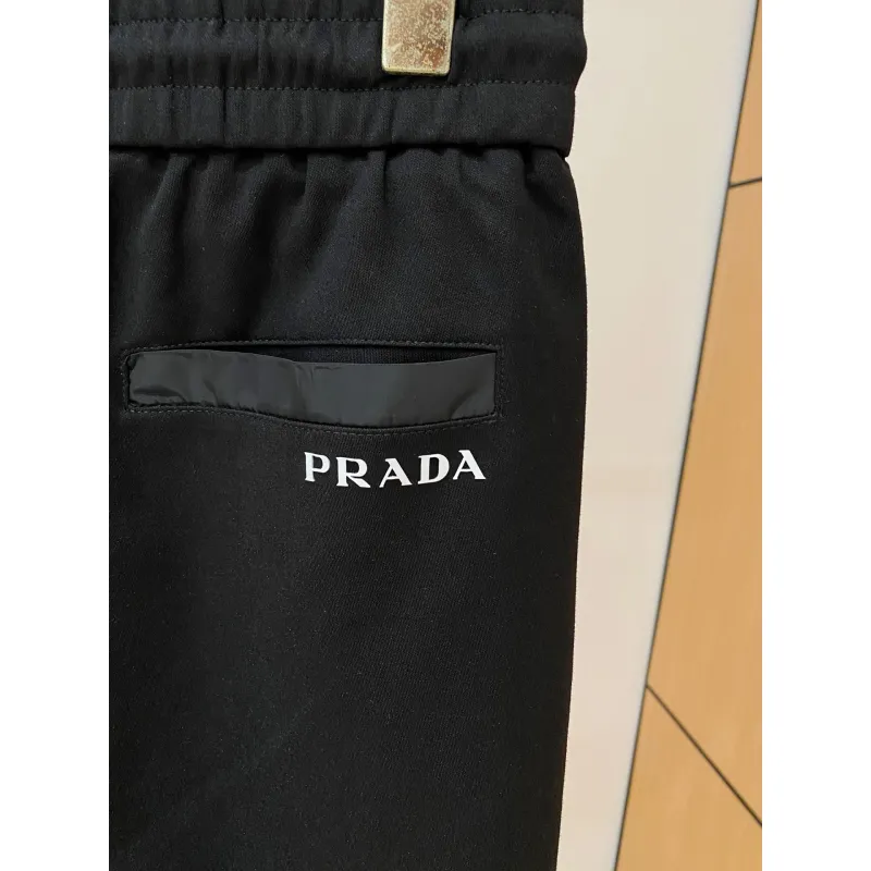 Prada Tracksuits for men #A60150