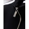 LOEWE Tracksuits #A52390