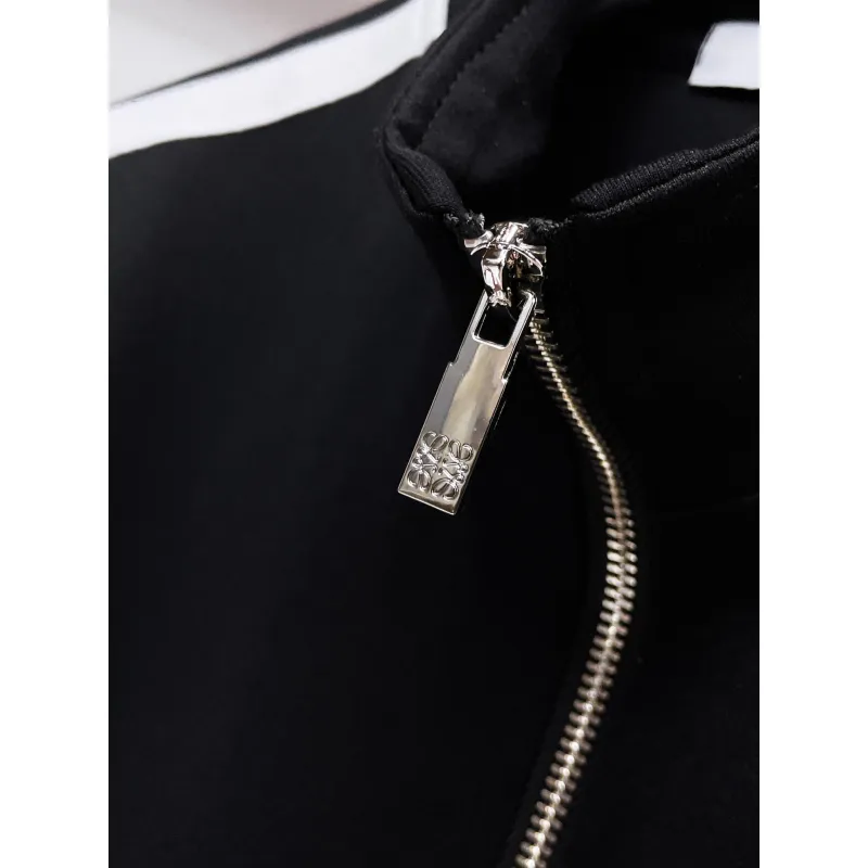 LOEWE Tracksuits #A52390