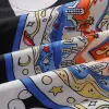 Casablanca Shirts #A51793