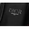 D-ior tracksuits for D-ior Short Tracksuits for men Fleece-lined and thickened #A58022