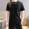 D&G Tracksuits for D&G short tracksuits for men #A52583 D&G Tracksuits for D&G short tracksuits for men #A52583