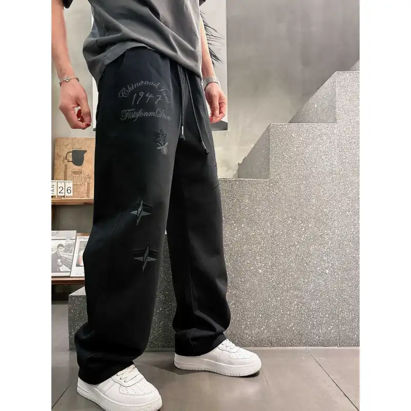 Dior Pants #A60792