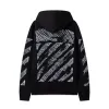 Off-White Hoodies for MEN #A57116
