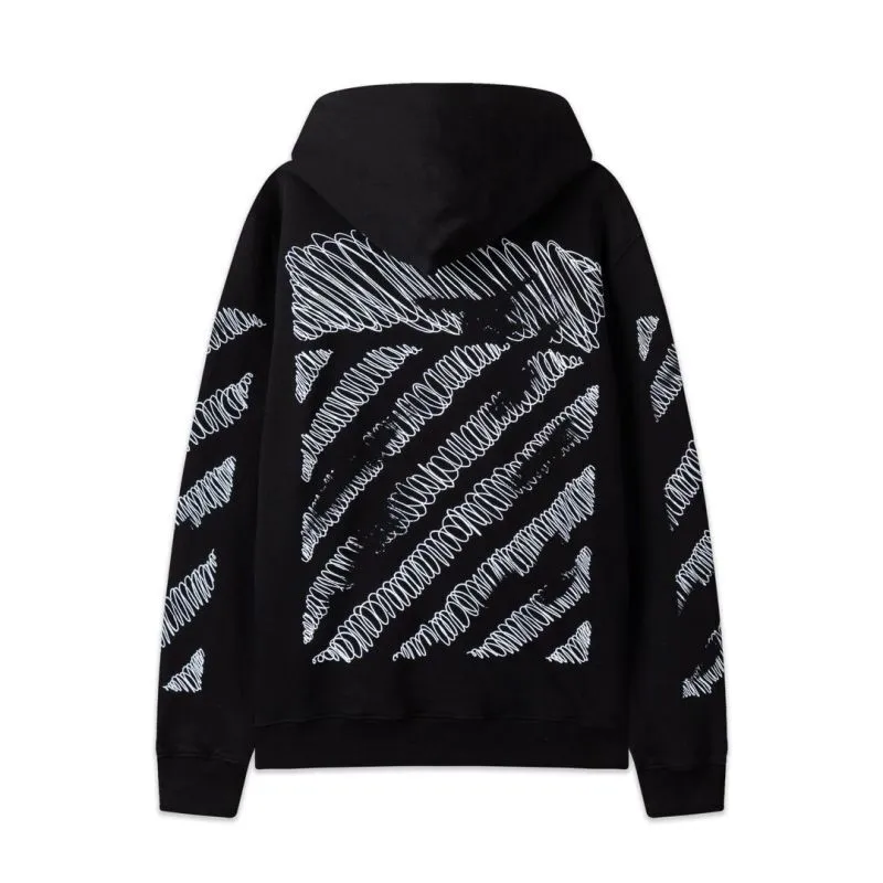 Off-White Hoodies for MEN #A57116