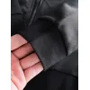 Prada Tracksuits for men #A58860