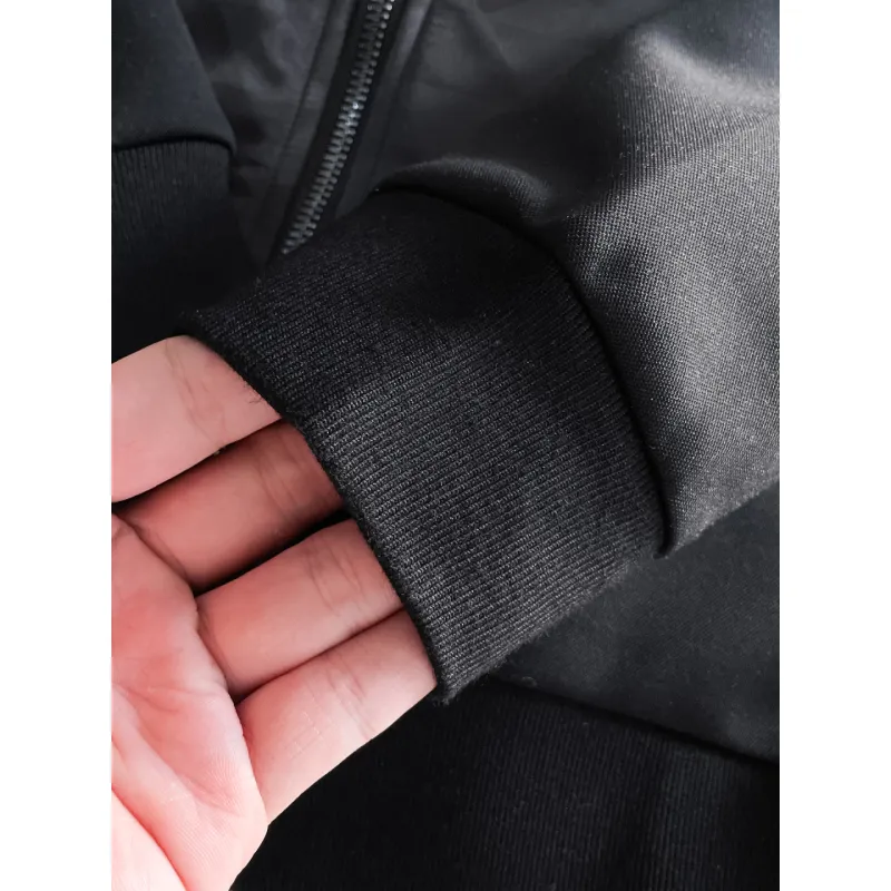Prada Tracksuits for men #A58860