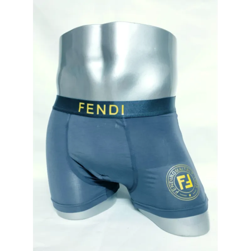 Fendi underwear for men #99903205 Fendi underwear for men #99903205