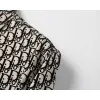 D-ior shirts for D-ior Long-Sleeved Shirts for men #A27568 D-ior shirts for D-ior Long-Sleeved Shirts for men #A27568