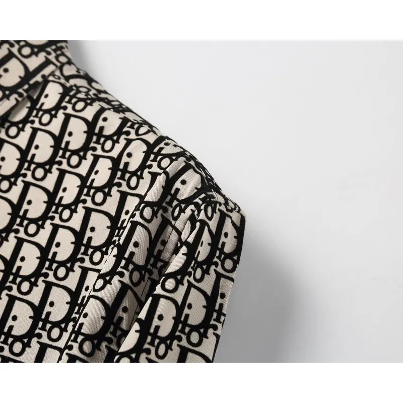 D-ior shirts for D-ior Long-Sleeved Shirts for men #A27568 D-ior shirts for D-ior Long-Sleeved Shirts for men #A27568