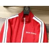 Palm Angels Tracksuits for Men #99902265