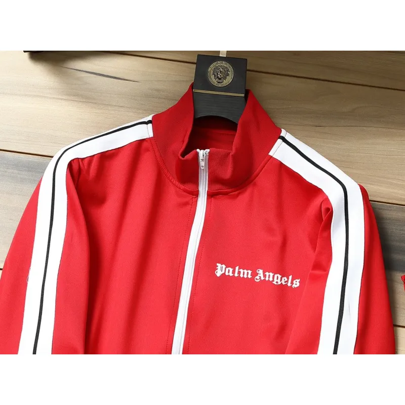 Palm Angels Tracksuits for Men #99902265